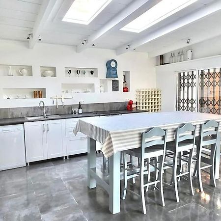 Villa Capitano -Seaviews -4 Bedrooms - La Cala La Cala De Mijas Eksteriør bilde